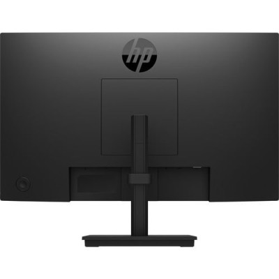 21.5IN 1920X1080 P22 G5 HDMI
