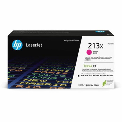 213X MGN ORIGINAL LASERJET