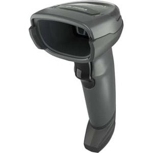 Zebra DS4600 Series for Retail -DS4608-HD7U2100AZW