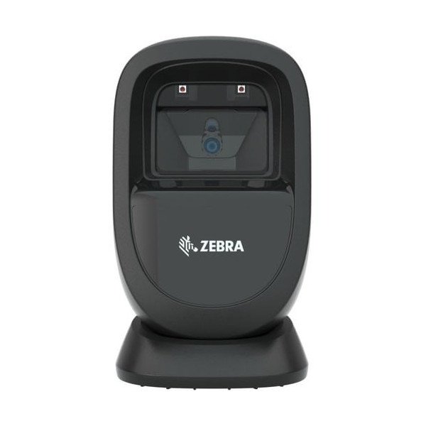 Zebra DS9308 Hands-Free Scanner