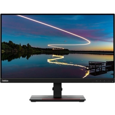 23.8IN THINKVISION T24M-20 FHD