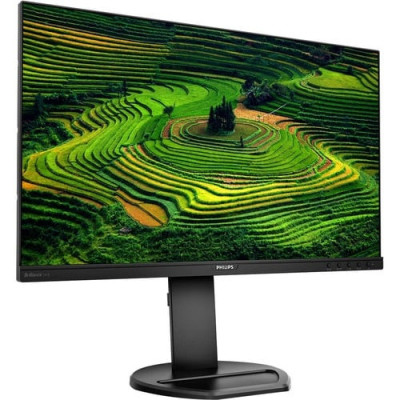 24IN LCD 1920X1080 1000-1