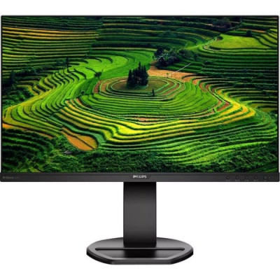 24IN LCD 1920X1080 1000-1
