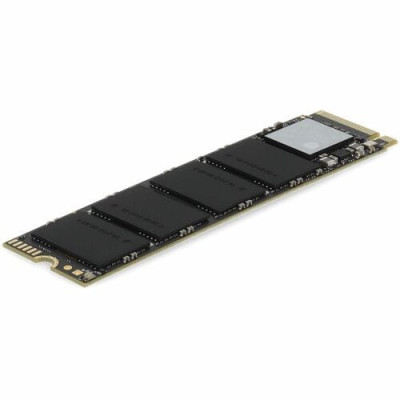 250 GB Solid State Drive -ADD-SSDHL250GB-D8