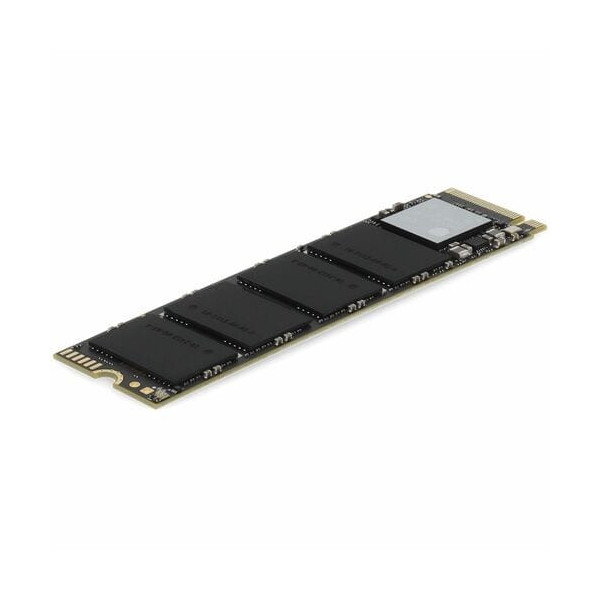 250 GB Solid State Drive