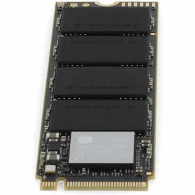 250 GB Solid State Drive -ADD-SSDHL250GB-D8