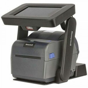 Honeywell PC43K Business, Desktop Direct Thermal Printer -PC43KA003000001