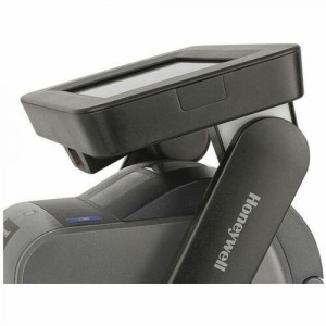 Honeywell PC43K Business, Desktop Direct Thermal Printer -PC43KA003000001