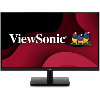 ViewSonic VA2709M 27" (685.80 mm) Class Full HD LED Monitor -VA2709M