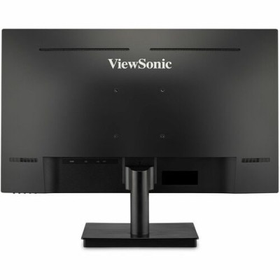 ViewSonic VA2709M 27" (685.80 mm) Class Full HD LED Monitor -VA2709M