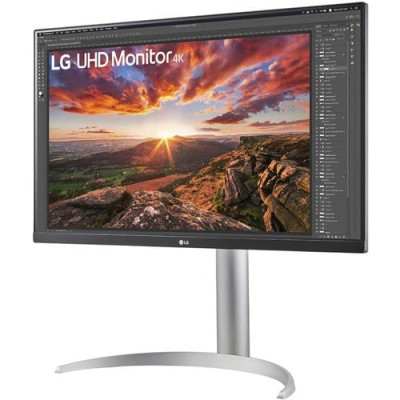 27IN 3840X2160 IPS 400 CD-M 5MS