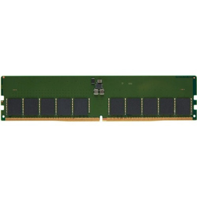 32GB DDR5-4800MT-S ECC MODULE