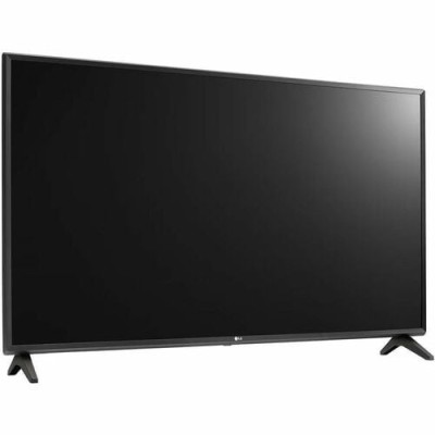 LG 32LN340CBUD Digital Signage Display -32LN340CBUD