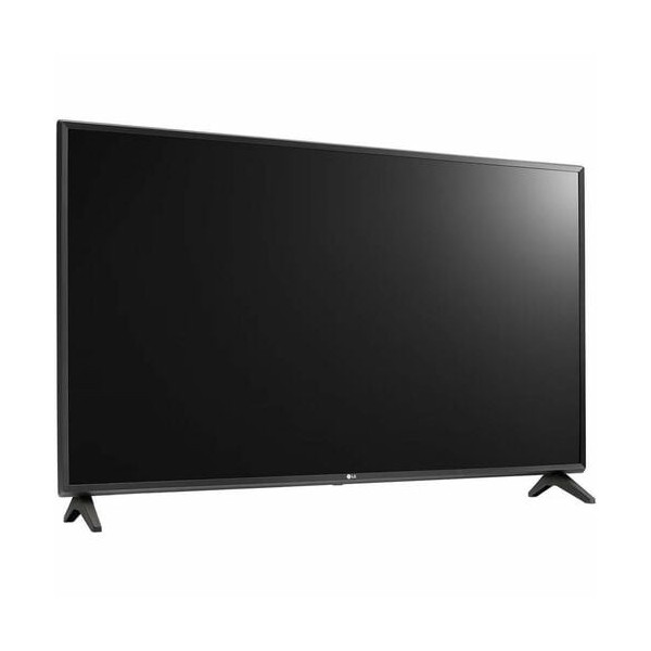 LG 32LN340CBUD Digital Signage Display