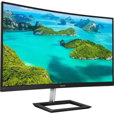 32IN VA LCD 3840X2160 DP-HDMI