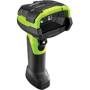 Zebra DS3678-SR Handheld Barcode Scanner -DS3678-SR3U4210SFW