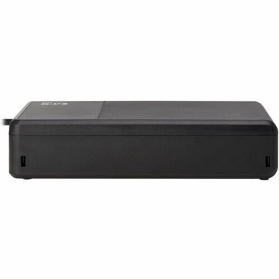 Eaton BC350RNC 350VA Desktop/Surface/Wall Mountable UPS -BC350RNC