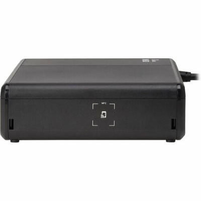 Eaton BC350RNC 350VA Desktop/Surface/Wall Mountable UPS -BC350RNC