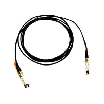 7M ACTIVE TWINAX CABLE ASSEMBLY