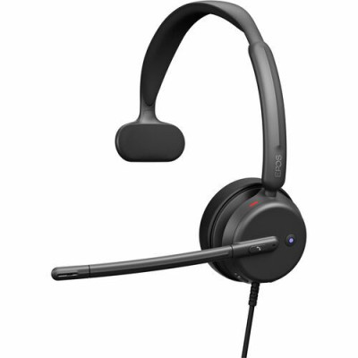 EPOS IMPACT 430T Headset -1001254