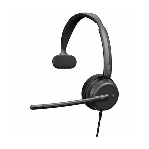 EPOS IMPACT 430T Headset