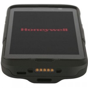 Honeywell CT47 Mobile Computer -CT47-X0N-38D100G