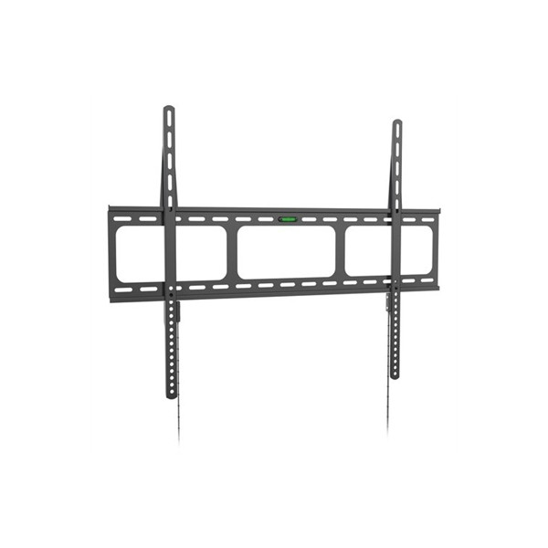 Fixed Flat Panel Wall Mount