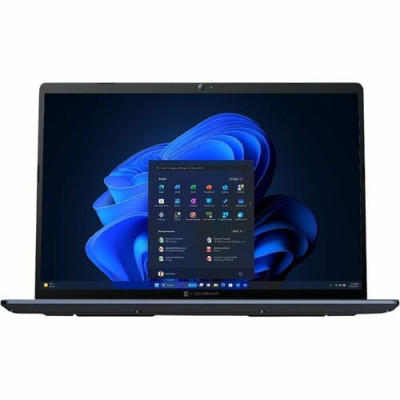 14 LED 125U 165U 16GB DDR5
