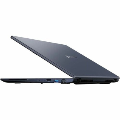 14 LED 165U 16GB DDR5 256GB SSD