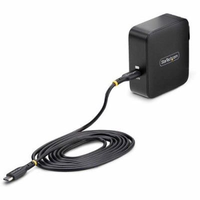 140W USB-C WALL CHARGER GAN