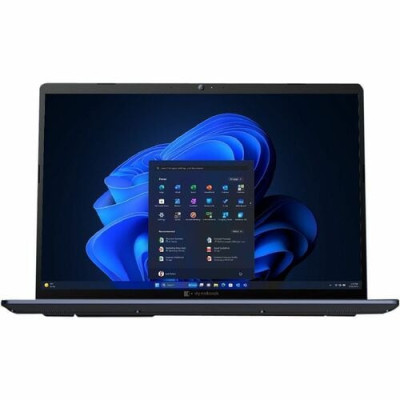 16 LED 125U 16GB DDR5 256GB SSD