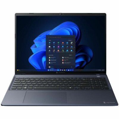 16 LED 155U 16GB DDR5 256GB SSD