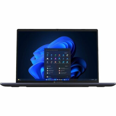 16 LED 165U 16GB DDR5 256GB SSD