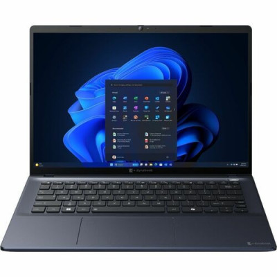 16 LED 165U 16GB DDR5 256GB SSD