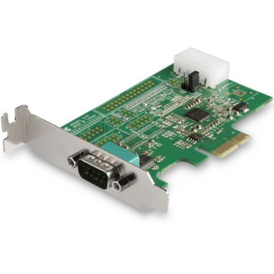 1PORT RS232 SERIAL PORT