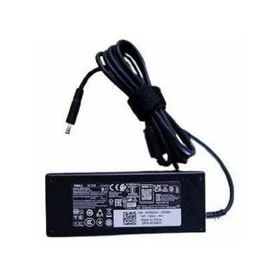 Dell 90W 4.5mm AC Adapter -492-BDDT