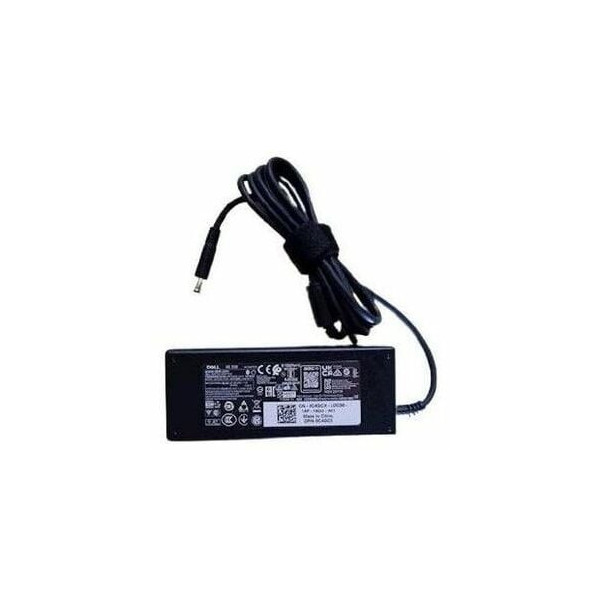 Dell 90W 4.5mm AC Adapter