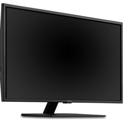 43IN 4K ULTRA HD MVA MONITOR