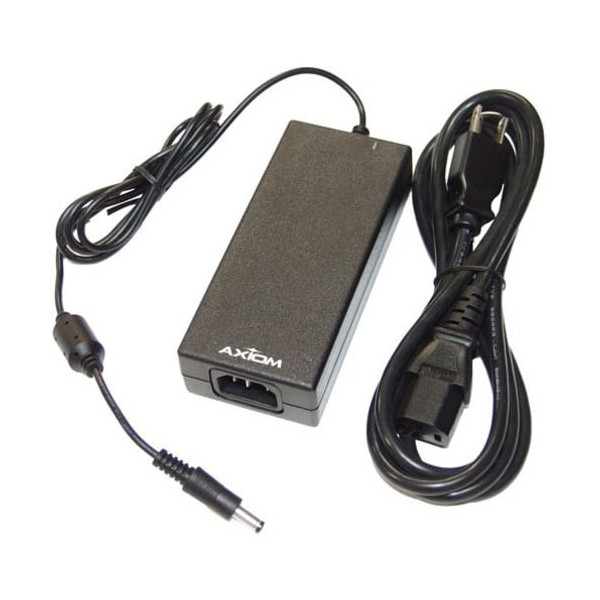Axiom AC Adapter