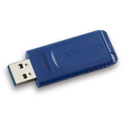 4GB USB FLASH DRIVE NR