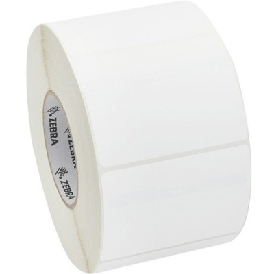 4PK LABEL DT 4X3 2000-ROLL PER