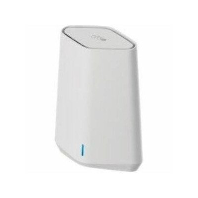 Netgear Orbi Pro SXS30 802.11ax 1.80 Gbit/s Wireless -SXS30-100CNS