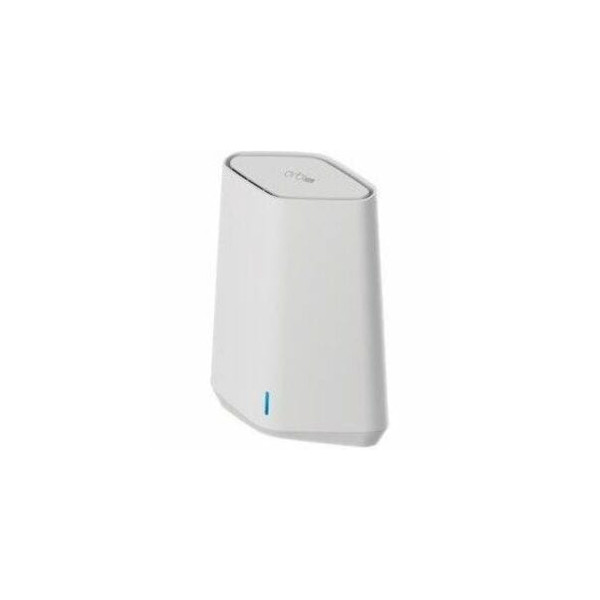 Netgear Orbi Pro SXS30 802.11ax 1.80 Gbit/s Wireless