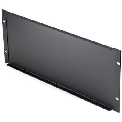 4U Blank Panel for 19 inch Rack -RKPNL4U