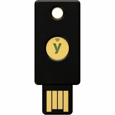 Yubico YubiKey 5 NFC -8880001002