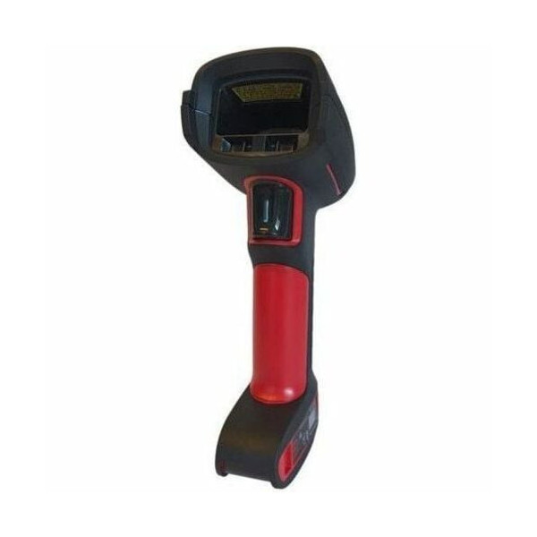 Honeywell Granit XP 1990iXR Ultra-Rugged Area-Imaging Scanner