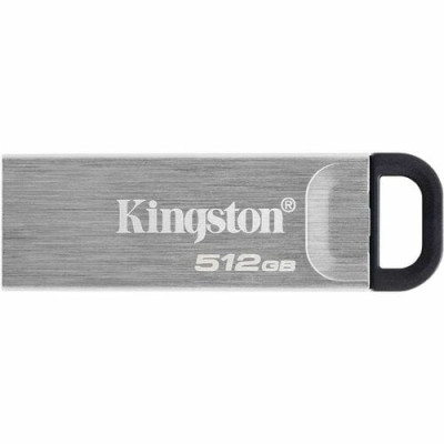 Kingston DataTraveler Kyson 512GB USB -DTKN/512GB