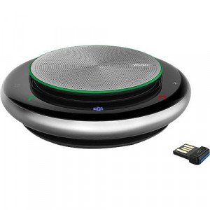 Yealink CP900 Speakerphone - CP900 UC