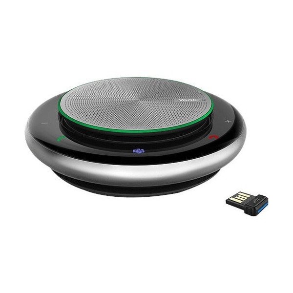 Yealink CP900 Speakerphone