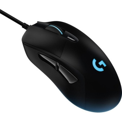 G403 HERO GAMING MOUSE